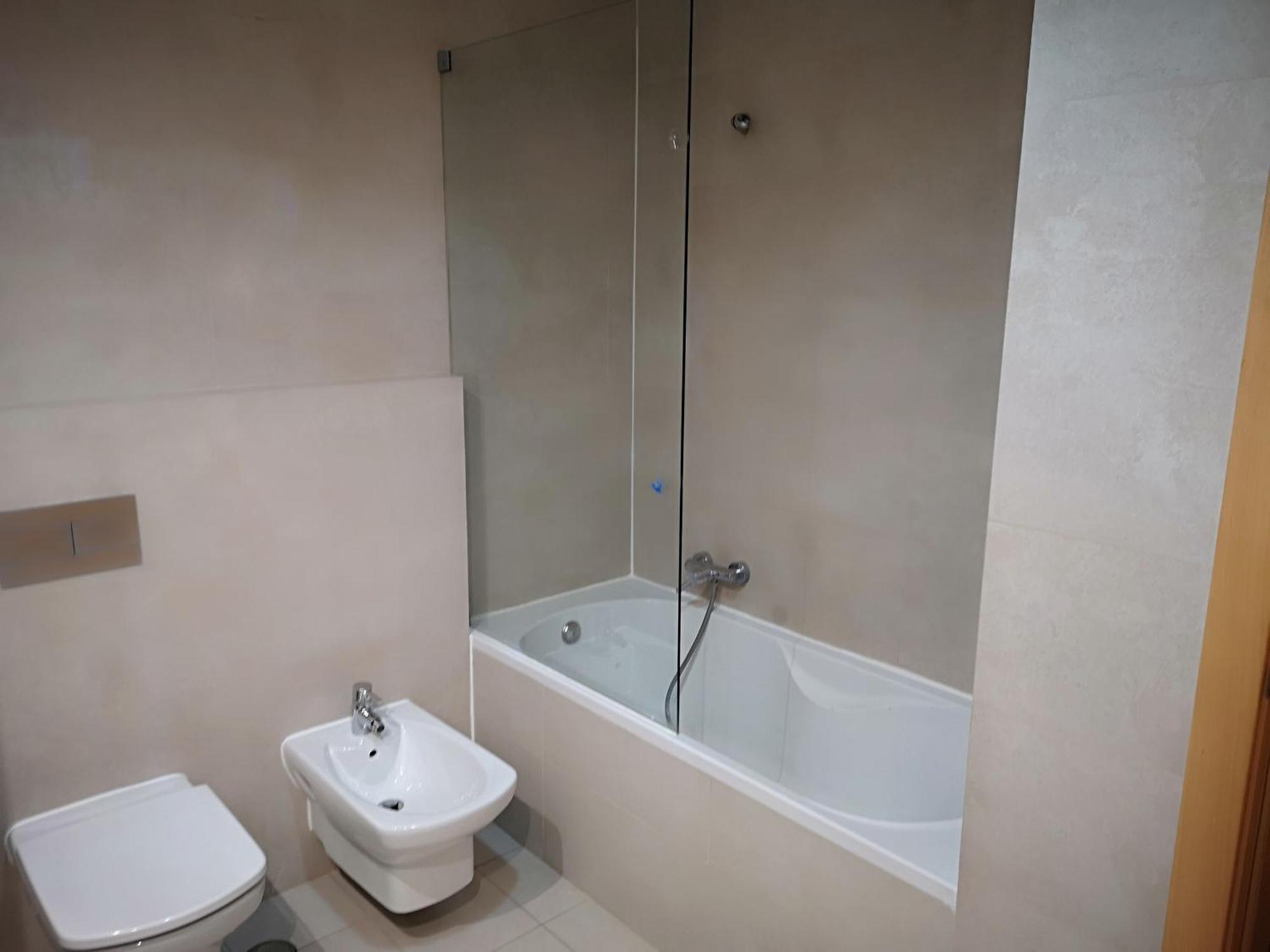 Rocha T Apartments Portimão Dış mekan fotoğraf