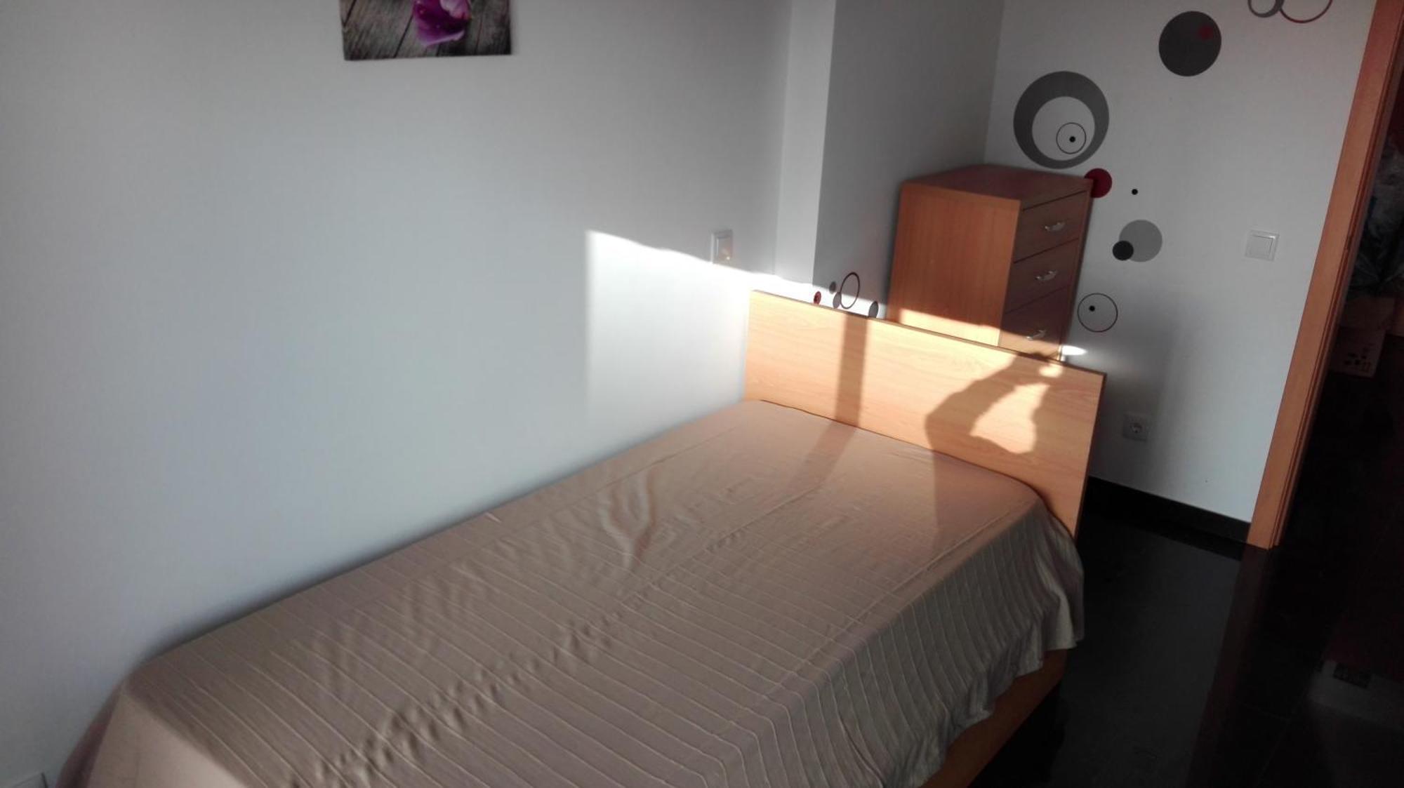 Rocha T Apartments Portimão Dış mekan fotoğraf