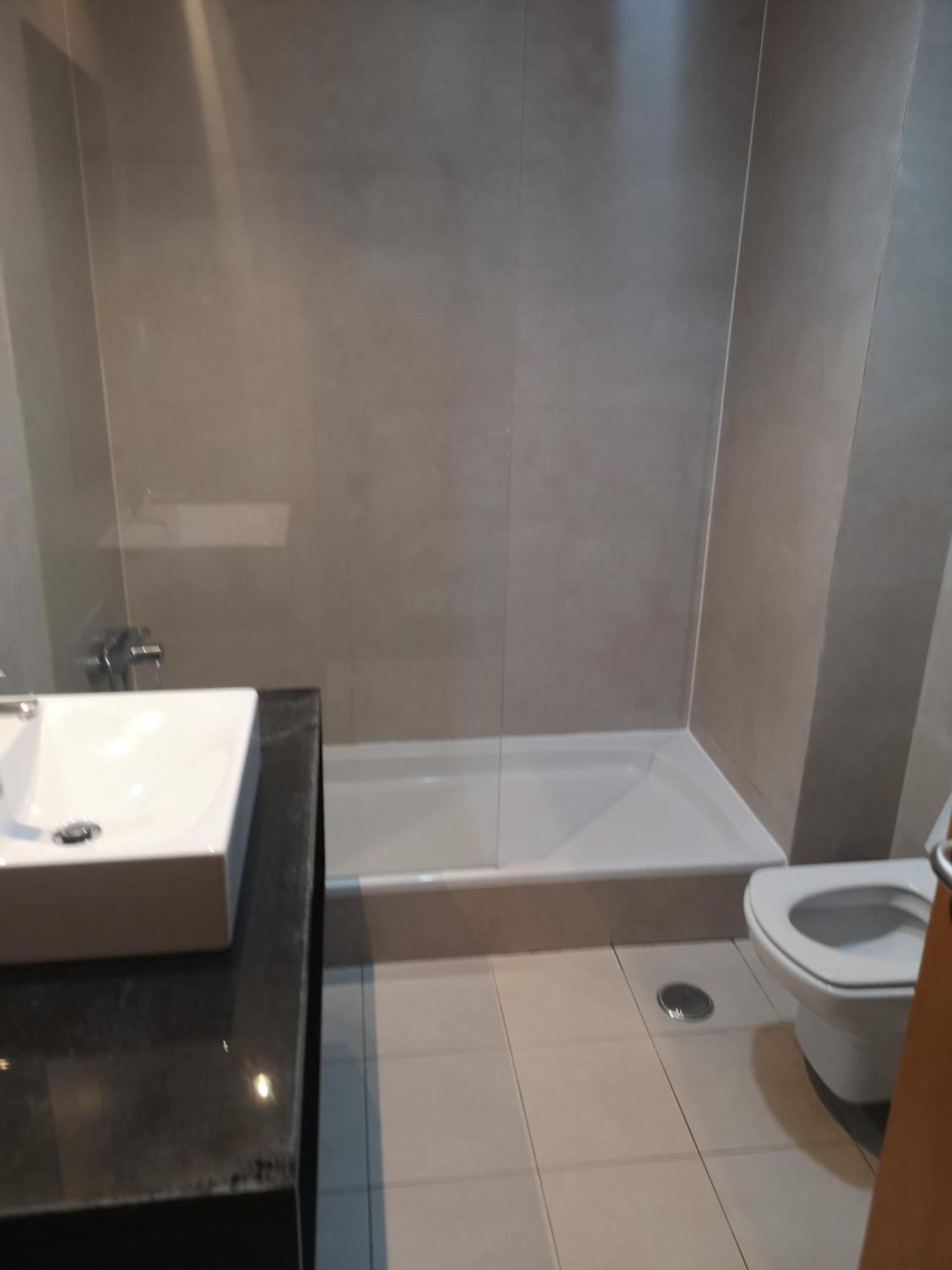 Rocha T Apartments Portimão Dış mekan fotoğraf