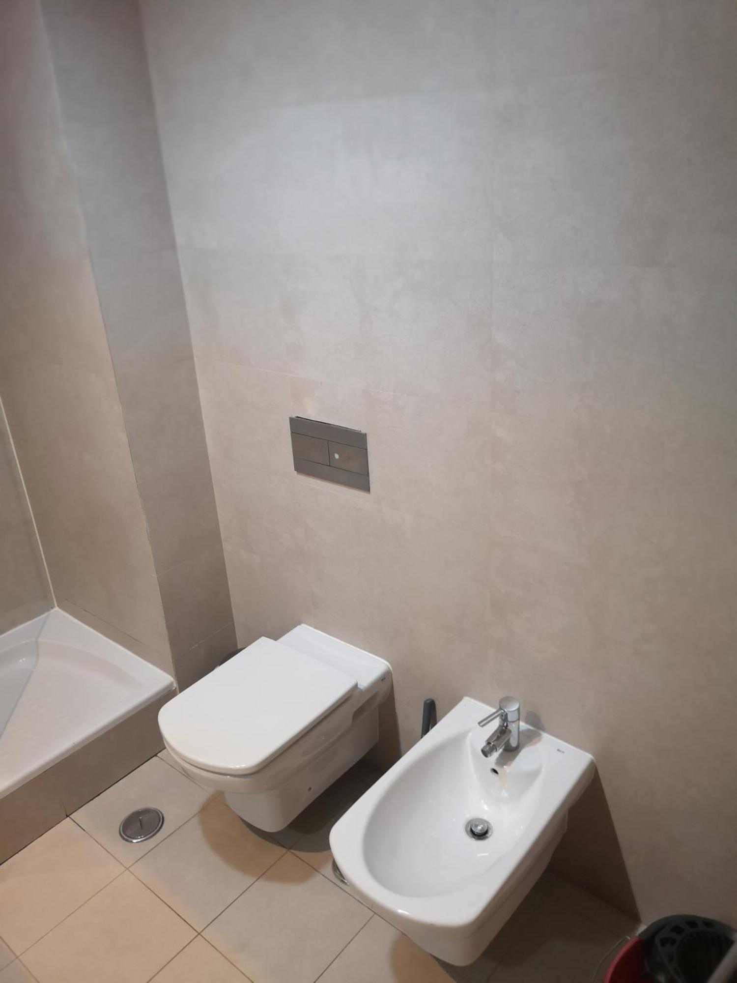 Rocha T Apartments Portimão Dış mekan fotoğraf