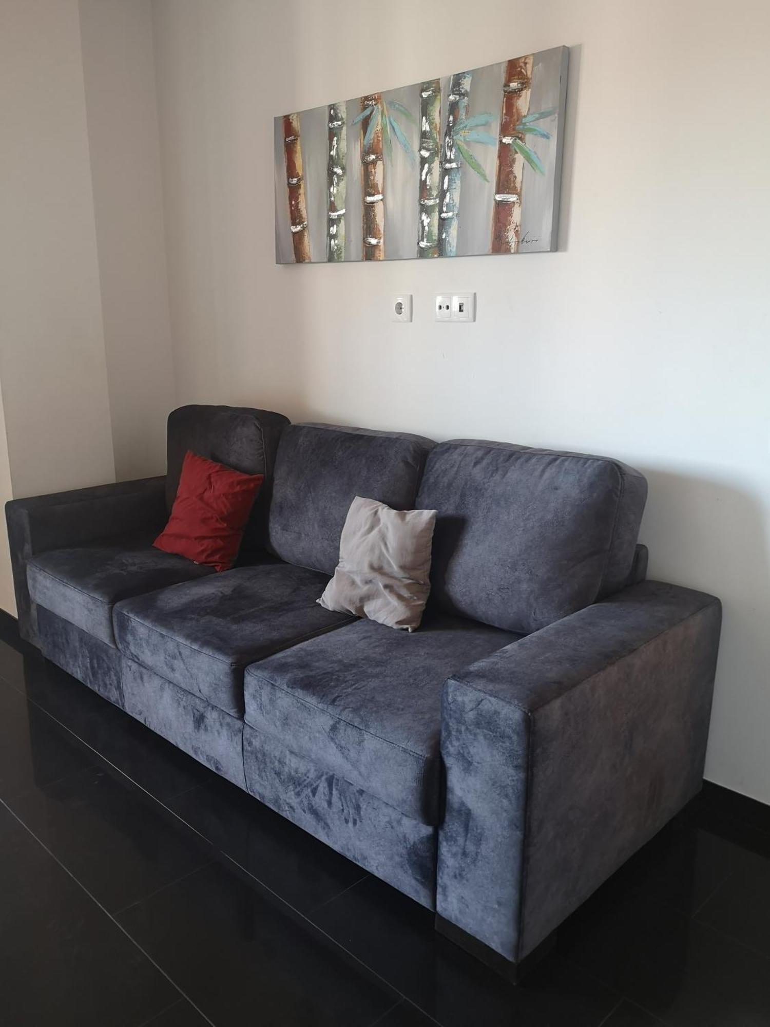 Rocha T Apartments Portimão Dış mekan fotoğraf